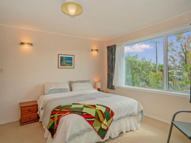 Hosts On The Coast View To Mercury Whitianga Exterior foto